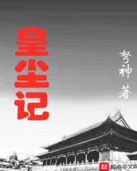 皇尘记章节列表