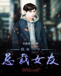 我有一个总裁女友章节列表