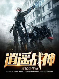 护国上将章节列表