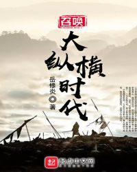 召唤大纵横时代章节列表