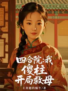 四合院：我，傻柱，开局救母章节列表