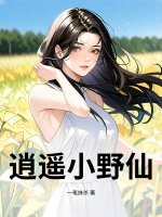 逍遥小野仙章节列表