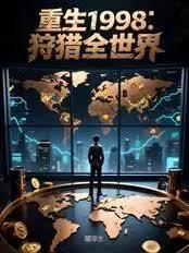 重生1998：狩猎全世界章节列表