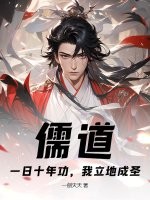 儒道：一日十年功，我立地成圣章节列表
