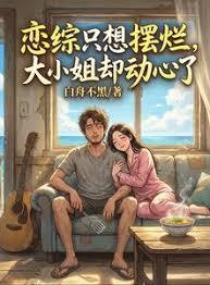 恋综只想摆烂，大小姐却动心了章节列表