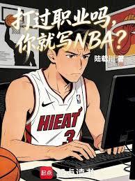 打过职业吗，你就写NBA？章节列表