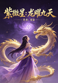 紫微星：龙曜九天章节列表