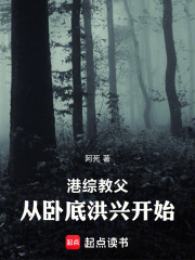 港综教父，从卧底洪兴开始章节列表