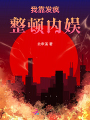 我靠发疯整顿内娱章节列表