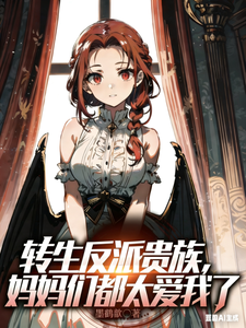 转生反派贵族，妈妈们都太爱我了章节列表