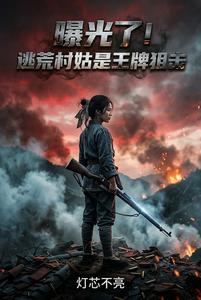 曝光了！逃荒村姑是王牌狙击章节列表