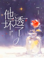 他坏透了章节列表