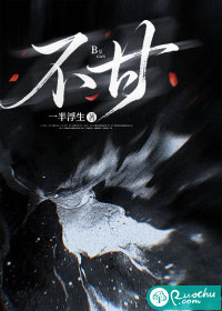 不甘章节列表