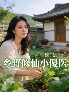 乡野修仙小傻医章节列表