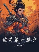 边关第一猎户章节列表
