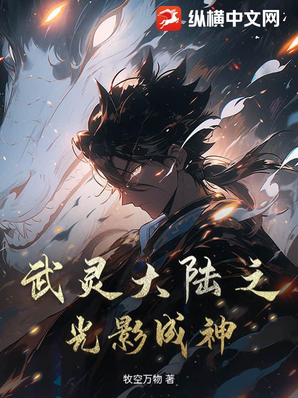 武灵大陆之光影成神章节列表