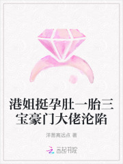 港姐挺孕肚一胎三宝豪门大佬沦陷章节列表