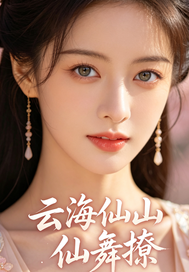 云海仙山仙舞撩章节列表