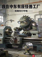 我在中东造军火，被全球通缉？章节列表