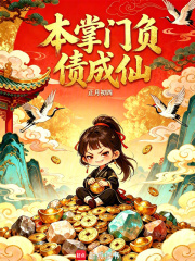 本掌门负债成仙章节列表