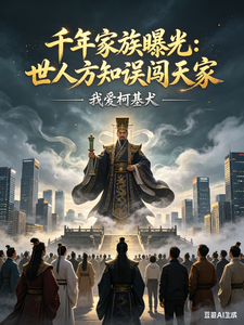 千年家族曝光：世人方知误闯天家章节列表