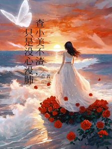 查小美不渣，只是没心没肺章节列表
