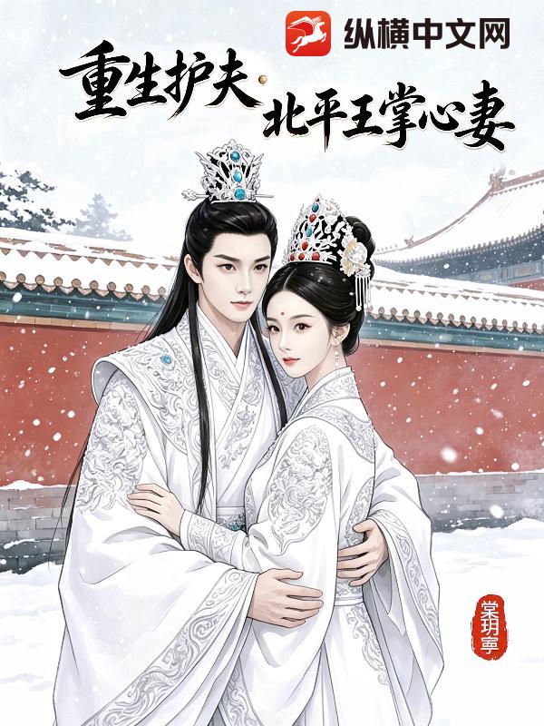 重生护夫：北平王掌心妻章节列表