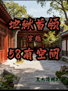 地狱首领穿越58有空间章节列表