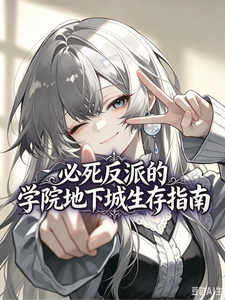 必死反派的学院地下城生存指南章节列表