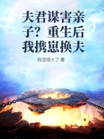 夫君谋害亲子？重生后我携崽换夫章节列表