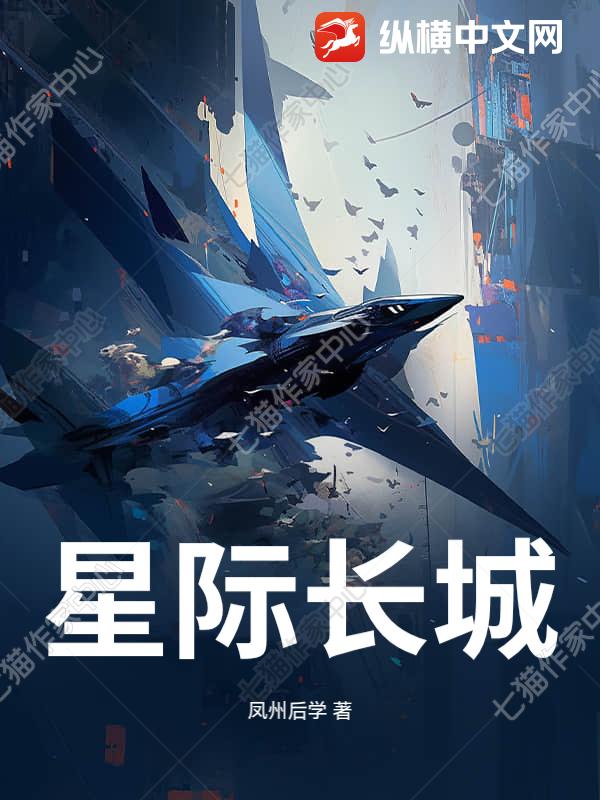 星际长城章节列表