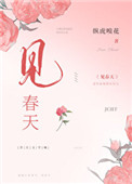 见春天小说免费阅读章节列表