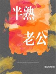 半熟老公章节列表