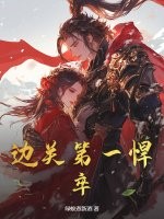 边关第一悍卒章节列表