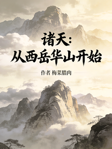 诸天：从西岳华山开始章节列表