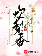 炊梨香章节列表