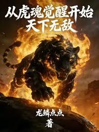 从虎魂觉醒开始天下无敌章节列表