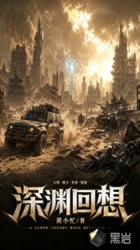 深渊回想章节列表