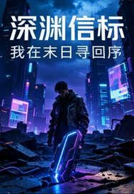 深渊信标：我在末日寻回序章节列表
