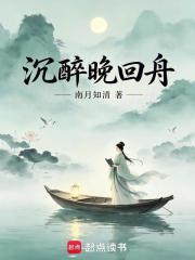 沉醉晚回舟章节列表