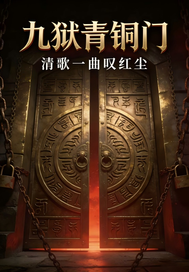 九狱青铜门章节列表