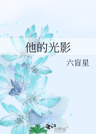 他的光影章节列表