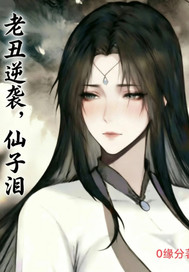 老丑逆袭，仙子泪章节列表