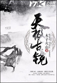 天极古镜章节列表