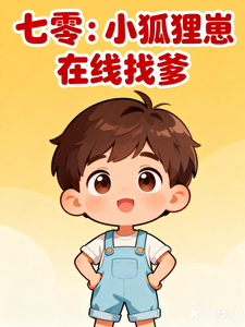七零：小狐狸崽在线找爹章节列表