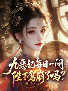 九恶妃每日一问，陛下驾崩了吗？章节列表