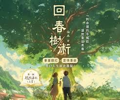穿进年代虐文中，我被迫兄友弟恭章节列表