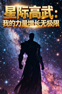星际高武：我的力量增长无极限章节列表