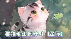 末世倒计时，我把自己上交国家章节列表