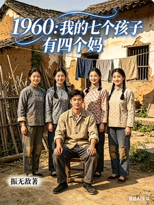 1960：我的七个孩子有四个妈章节列表